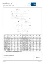 Ancon 500 Tension Systems - ETA-060146 - 12