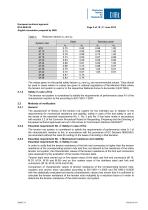 Ancon 500 Tension Systems - ETA-060146 - 5