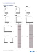 Eazistrip Reinforcement Continuity Systems - 5