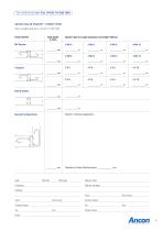 Isolan Insulated Balcony Connectors - 15