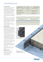 MultiJoint & Individual Plate Dowels - 5