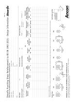 Punching Shear Reinforcement - 9