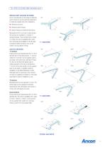 Refractory Fixings for the Heat Treatment Industry - 5