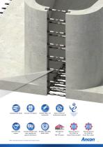 Reinforcing Bar Couplers (UK & Ireland Edition) - 3