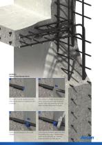 Reinforcing Bar Couplers (UK & Ireland Edition) - 7