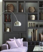 PH Collection-24