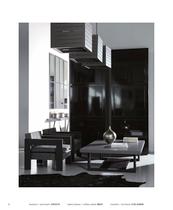 PH Collection-6