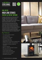 Complete Go Eco Stoves Brochure-10