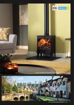 Complete Go Eco Stoves Brochure-11