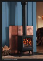 Complete Go Eco Stoves Brochure-12