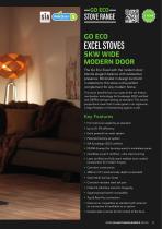Complete Go Eco Stoves Brochure-13