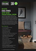 Complete Go Eco Stoves Brochure-14