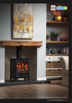 Complete Go Eco Stoves Brochure-15