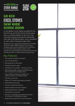Complete Go Eco Stoves Brochure-16