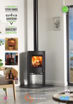Complete Go Eco Stoves Brochure-1