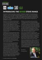 Complete Go Eco Stoves Brochure-2