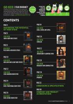 Complete Go Eco Stoves Brochure-3