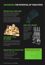 Complete Go Eco Stoves Brochure-4