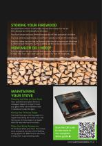 Complete Go Eco Stoves Brochure-5