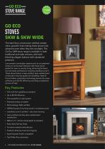 Complete Go Eco Stoves Brochure-6