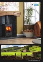 Complete Go Eco Stoves Brochure-7