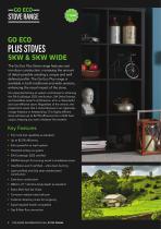 Complete Go Eco Stoves Brochure-8