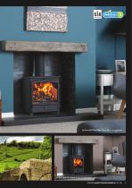 Complete Go Eco Stoves Brochure-9