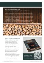 WOOD-7