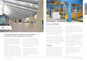 Architectural Precast-2