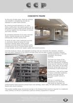 Concrete Frame-1
