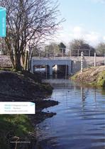 Infrastructure Works Brochure-10