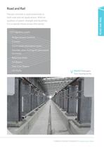 Infrastructure Works Brochure-11