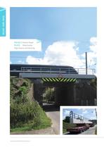 Infrastructure Works Brochure-12