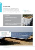 Infrastructure Works Brochure-14