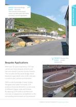 Infrastructure Works Brochure-15