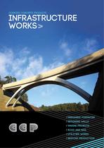 Infrastructure Works Brochure-1