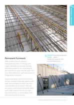 Infrastructure Works Brochure-3