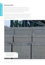 Infrastructure Works Brochure-4