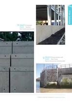 Infrastructure Works Brochure-5