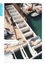 Infrastructure Works Brochure-6