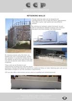 Retaining Walls-1