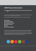 cpm-corporate-brochure-2013 - 10