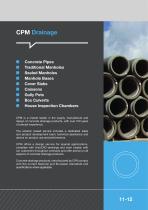 cpm-corporate-brochure-2013 - 12