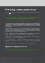 cpm-corporate-brochure-2013 - 8