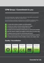 cpm-corporate-brochure-2013 - 9