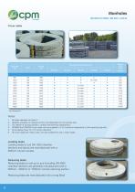 CPM-Drainage-Brochure-2012 - 10