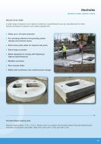 CPM-Drainage-Brochure-2012 - 11