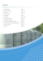 CPM-Drainage-Brochure-2012 - 3