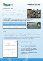 CPM-Drainage-Brochure-2012 - 6