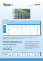 CPM-Drainage-Brochure-2012 - 8